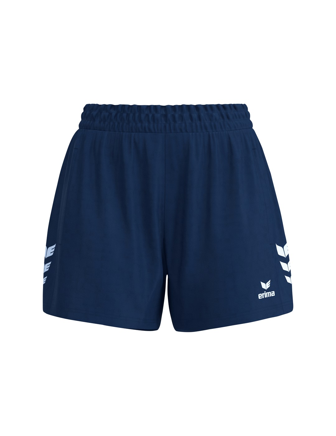 1152504 Erima CELEBRATE 125 Shorts