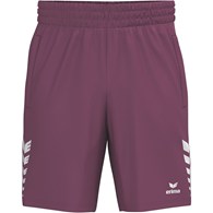 1152604 Erima CELEBRATE 125 Shorts