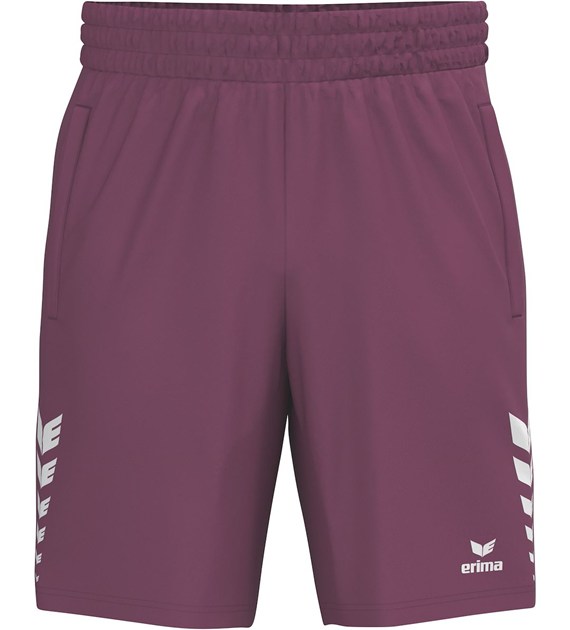 1152604 Erima CELEBRATE 125 Shorts