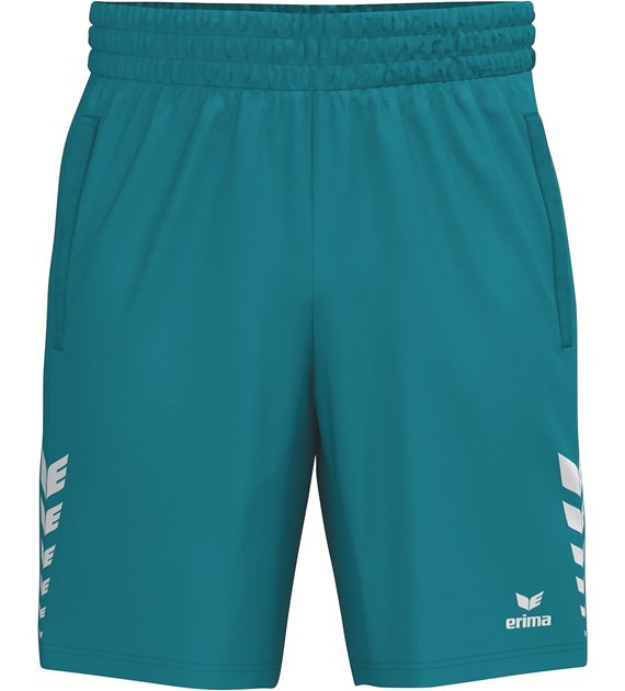 1152605 Erima CELEBRATE 125 Shorts