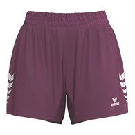 1152606 Erima CELEBRATE 125 Shorts