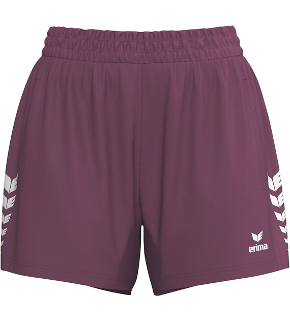 1152606 Erima CELEBRATE 125 Shorts