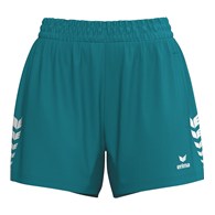 1152607 Erima CELEBRATE 125 Shorts
