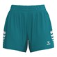1152607 Erima CELEBRATE 125 Shorts