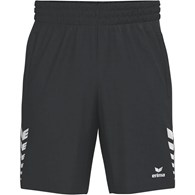 1152614 Erima CELEBRATE 125 Shorts