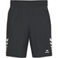 1152614 Erima CELEBRATE 125 Shorts