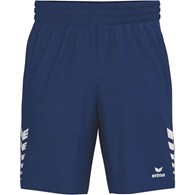 1152615 Erima CELEBRATE 125 Shorts
