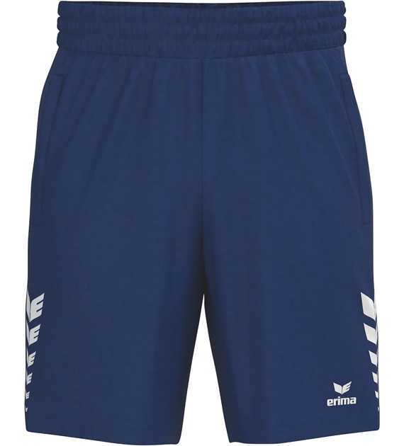 1152615 Erima CELEBRATE 125 Shorts