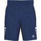 1152615 Erima CELEBRATE 125 Shorts