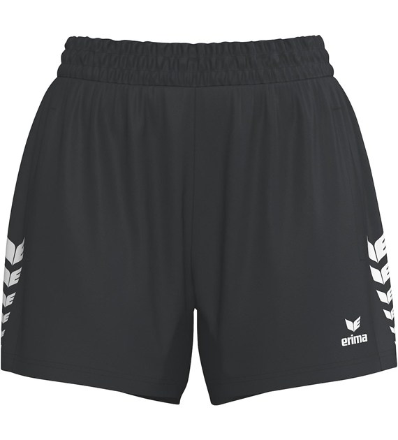 1152618 Erima CELEBRATE 125 Shorts