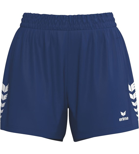 1152619 Erima CELEBRATE 125 Shorts
