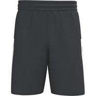 1152622 Erima INTRO Shorts