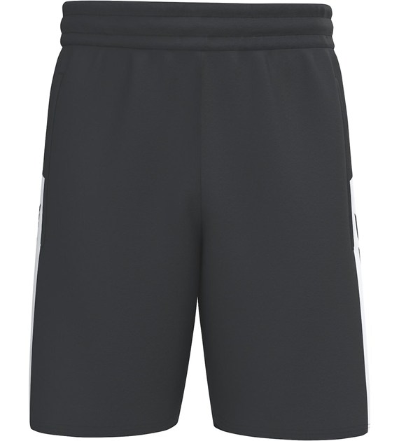 1152622 Erima INTRO Shorts