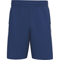 1152623 Erima INTRO Shorts