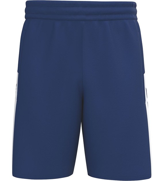 1152623 Erima INTRO Shorts