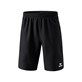 1162301 Erima CHANGE by erima shorts - Spodenki