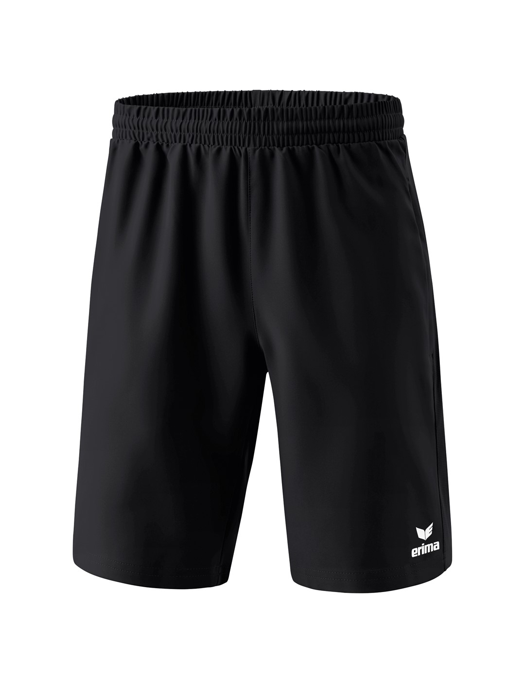 1162301 Erima CHANGE by erima shorts - Spodenki