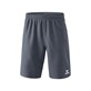 1162303 Erima CHANGE by erima shorts - Spodenki