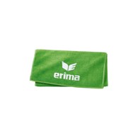 124820 Erima Hand Towel - Akcesoria