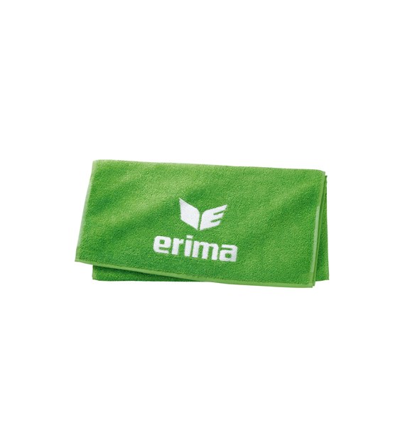 124820 Erima Hand Towel - Akcesoria