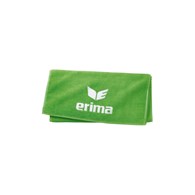 124821 Erima Bath Towel - Akcesoria