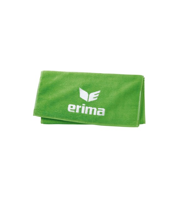 124821 Erima Bath Towel - Akcesoria