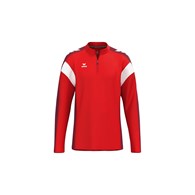 1262501 Erima CELEBRATE 125 Training Top