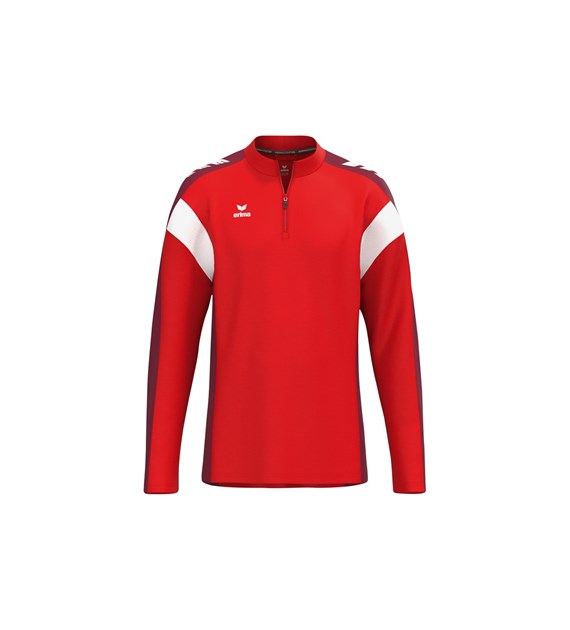 1262501 Erima CELEBRATE 125 Training Top
