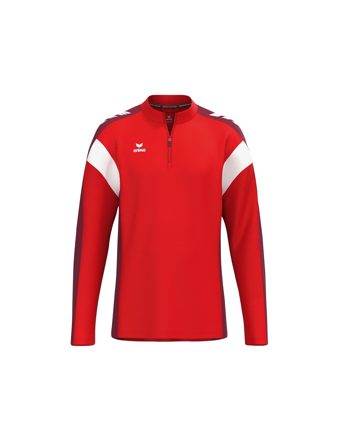 1262501 Erima CELEBRATE 125 Training Top