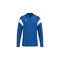 1262502 Erima CELEBRATE 125 Training Top
