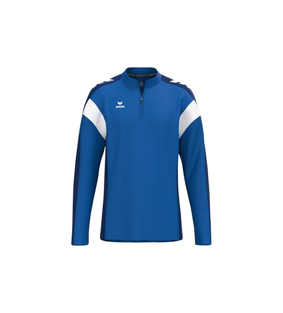 1262502 Erima CELEBRATE 125 Training Top