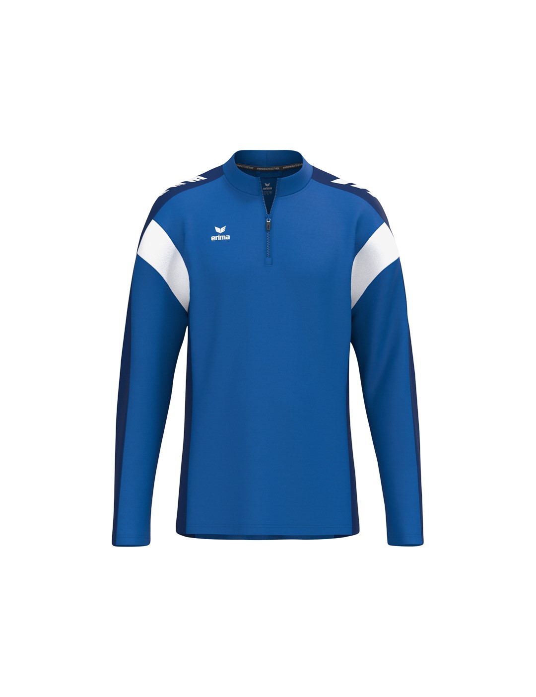 1262502 Erima CELEBRATE 125 Training Top