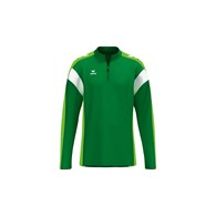 1262503 Erima CELEBRATE 125 Training Top