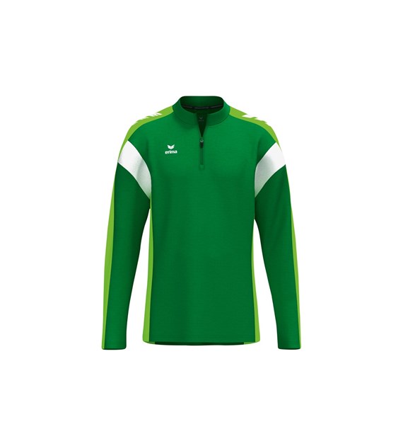 1262503 Erima CELEBRATE 125 Training Top