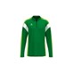 1262503 Erima CELEBRATE 125 Training Top