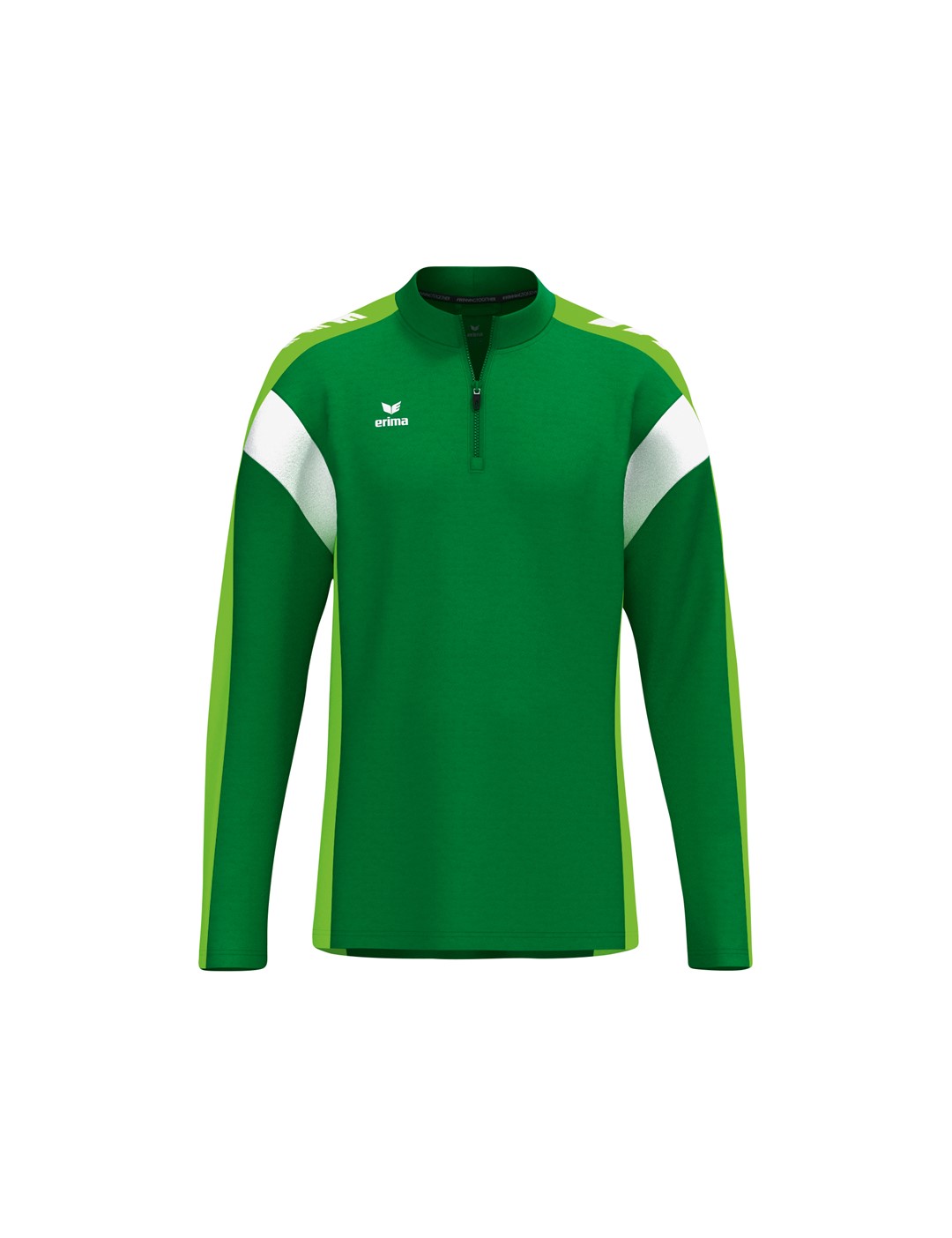 1262503 Erima CELEBRATE 125 Training Top