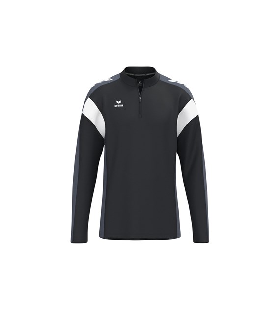 1262504 Erima CELEBRATE 125 Training Top