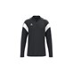 1262504 Erima CELEBRATE 125 Training Top