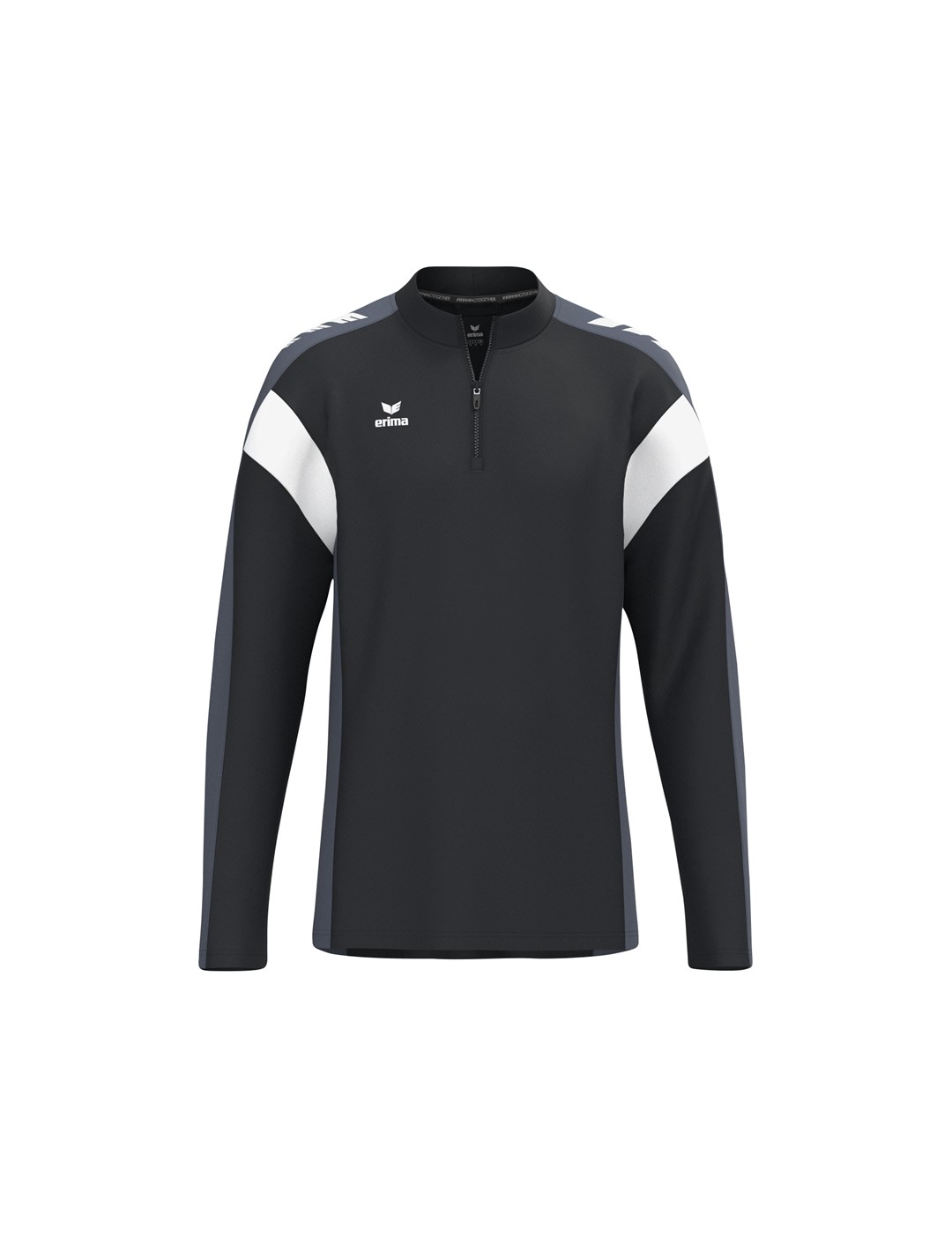 1262504 Erima CELEBRATE 125 Training Top