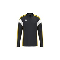 1262505 Erima CELEBRATE 125 Training Top