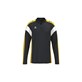 1262505 Erima CELEBRATE 125 Training Top