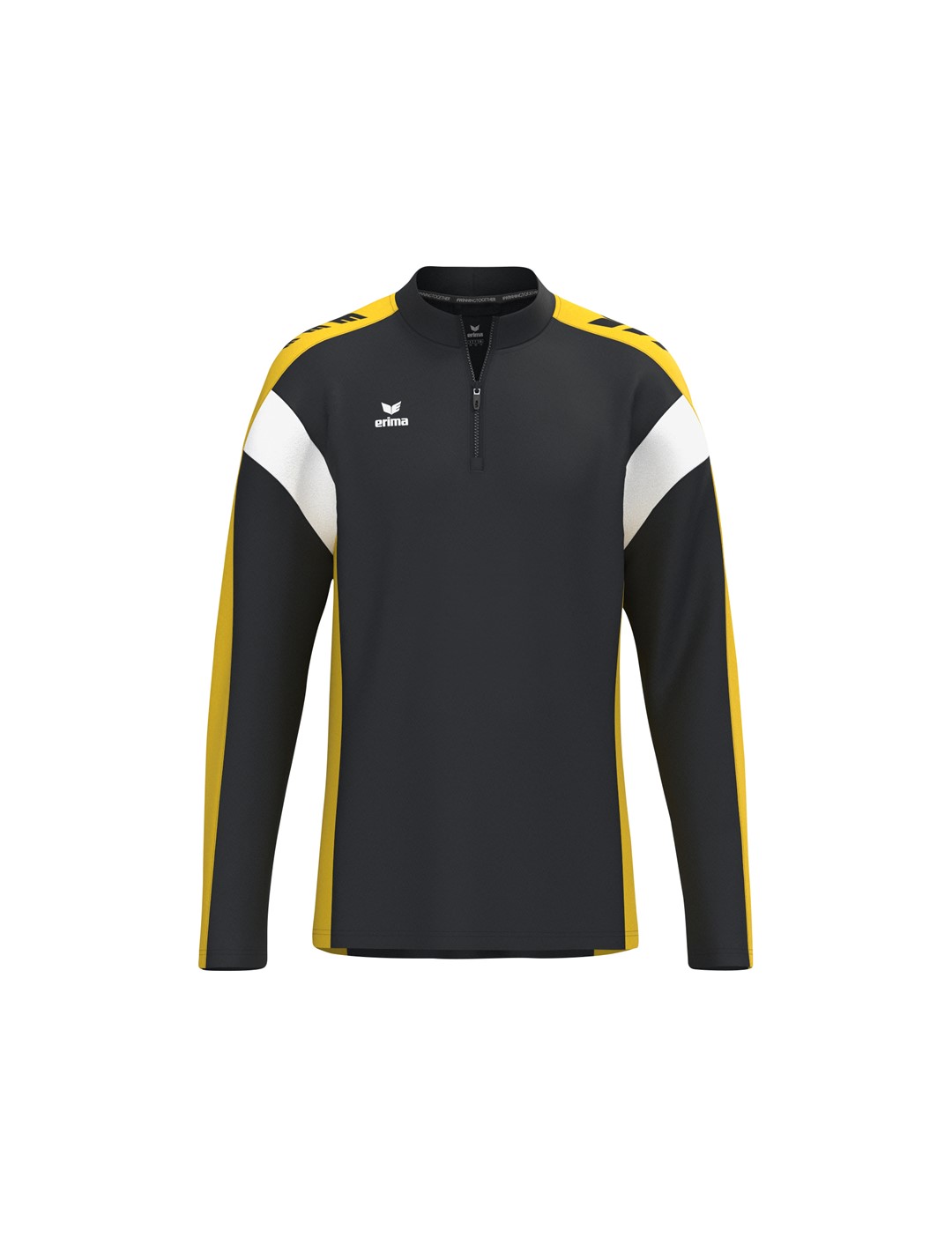 1262505 Erima CELEBRATE 125 Training Top