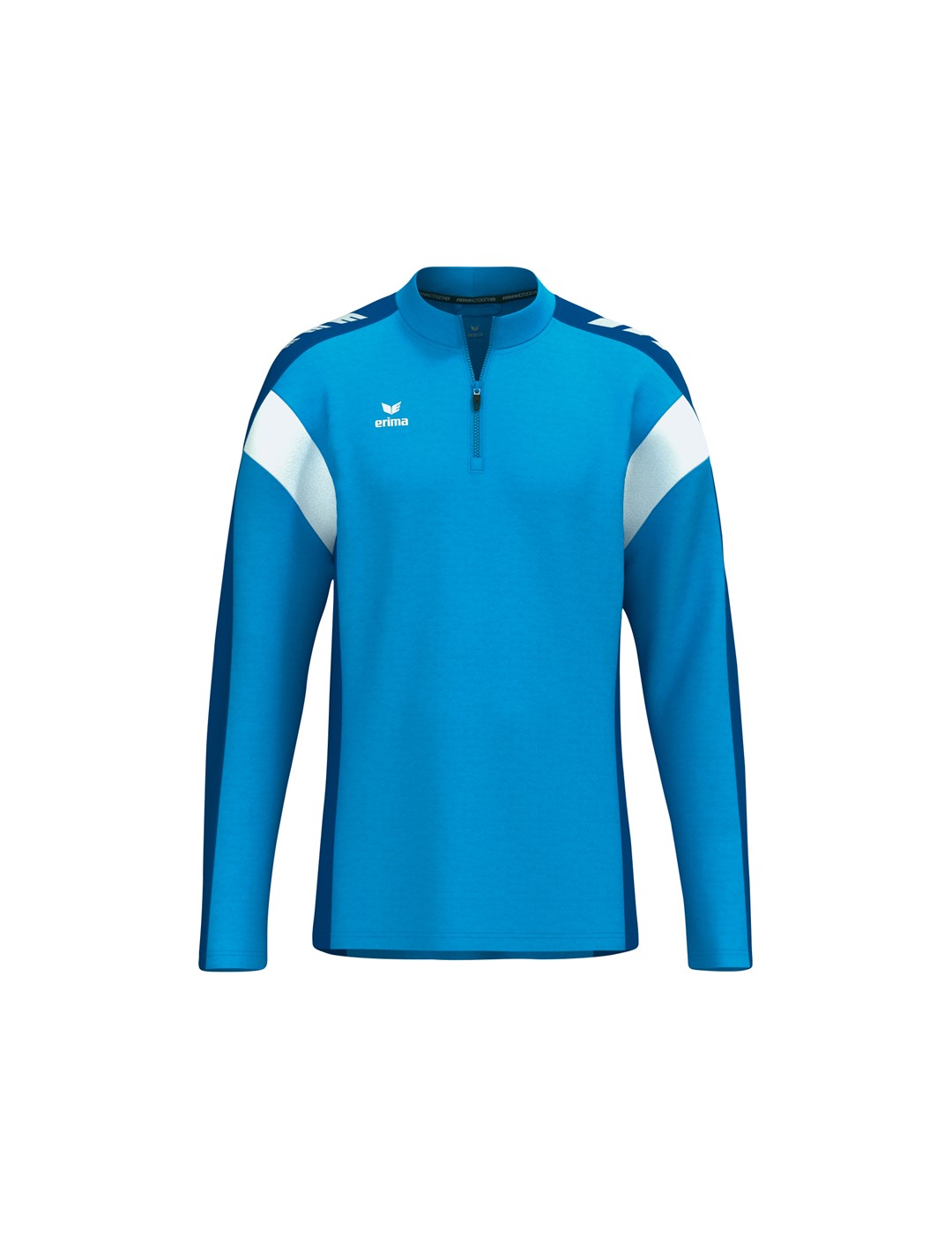 Produkty - Platforma SolexB2B