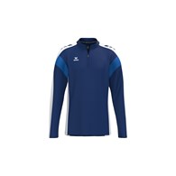 1262507 Erima CELEBRATE 125 Training Top