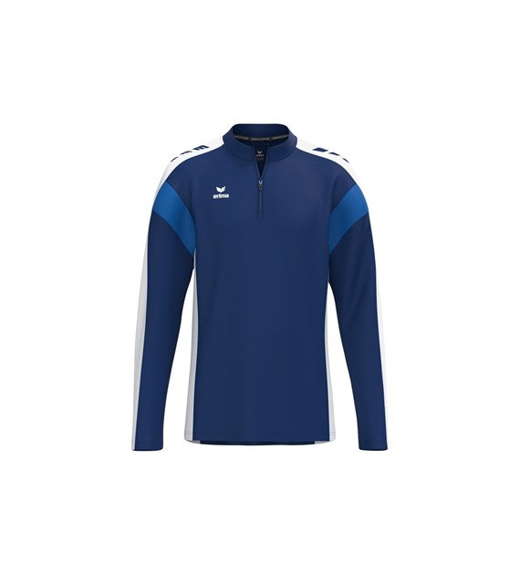 1262507 Erima CELEBRATE 125 Training Top