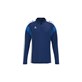 1262507 Erima CELEBRATE 125 Training Top