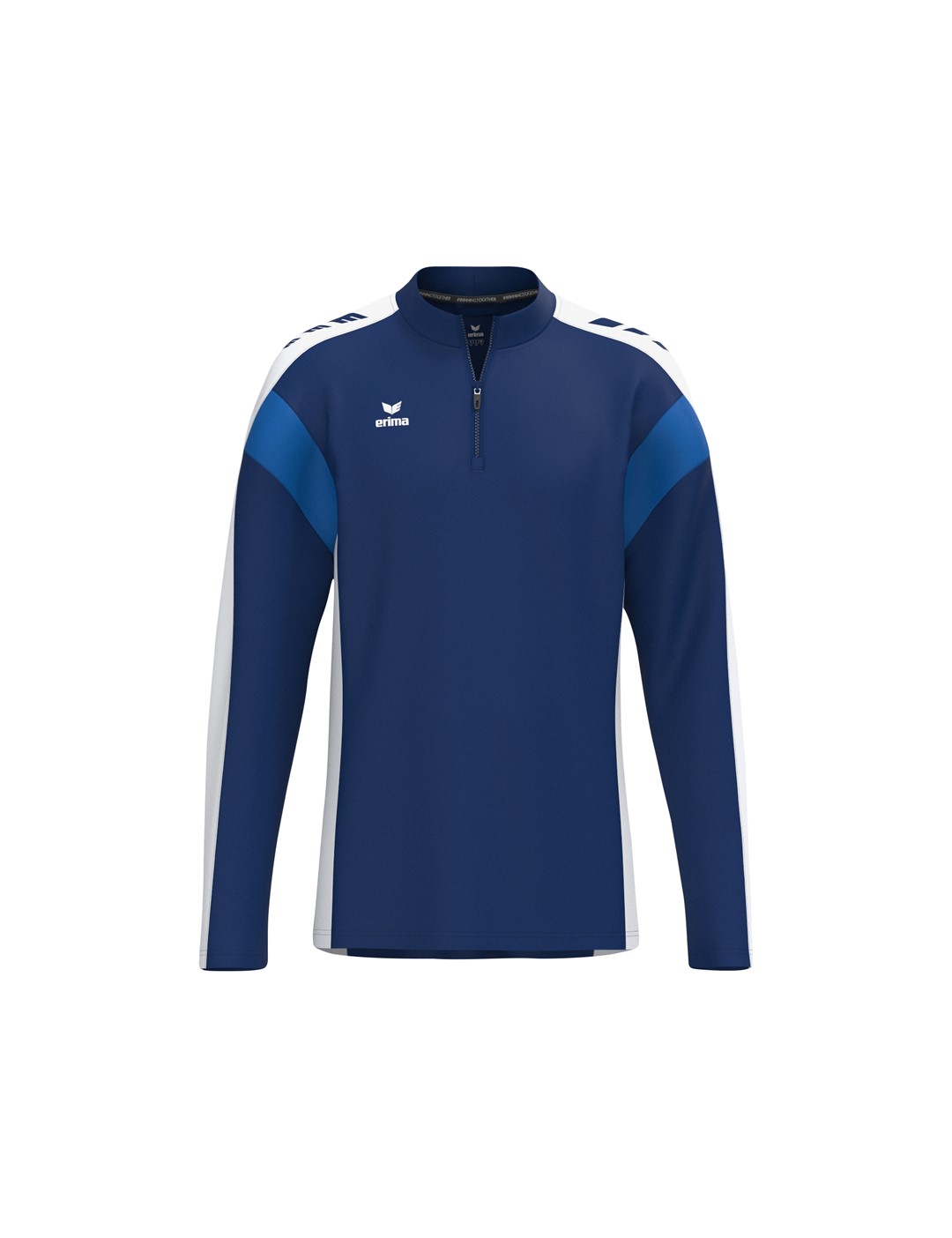 1262507 Erima CELEBRATE 125 Training Top