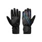 RB-16140240002 Rockbros Gloves - Rękawiczki rowerowe