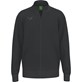 2032603 Erima PREMIA Training Jacket