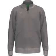 2032604 Erima PREMIA Training Jacket